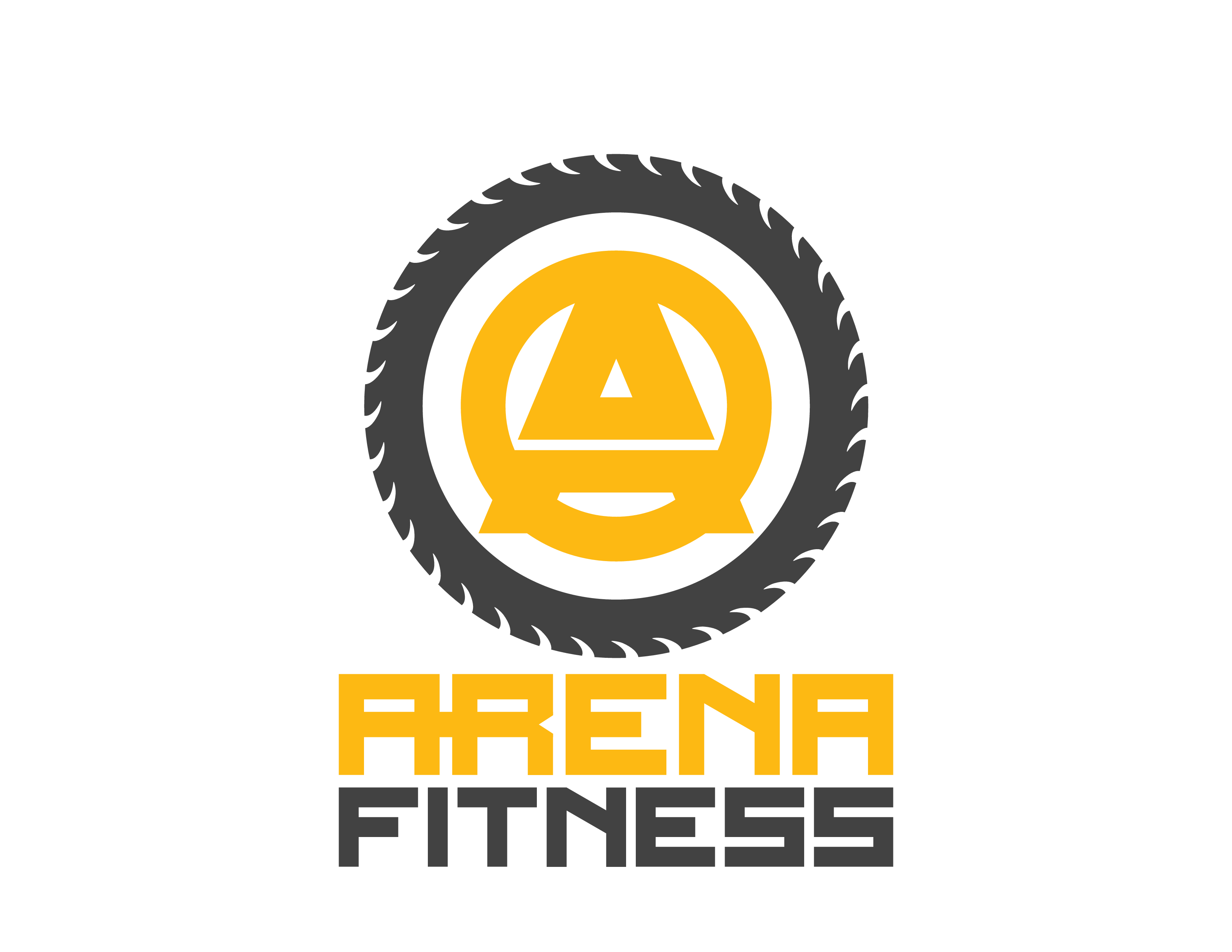 arena.fitness.ad