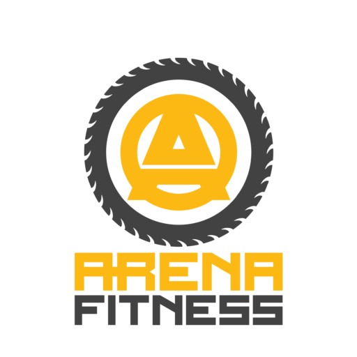 arena.fitness.ad